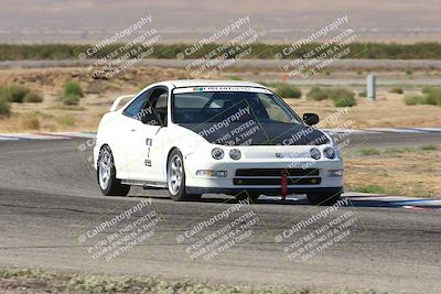 media/Oct-04-2025-OnGrid (Sat) [[44bd565ffa]]/Yellow Group/Sunrise/